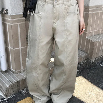 Soda Frill Short Sleeve Shirt