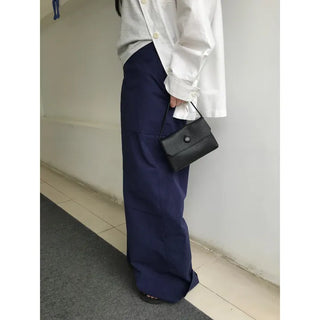 Mog Pants (2 colors)