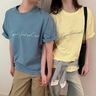 Hatz Oversized Short Sleeve T-shirt