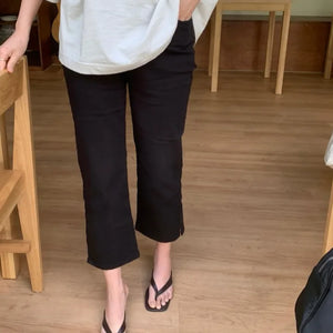 Capri Pants