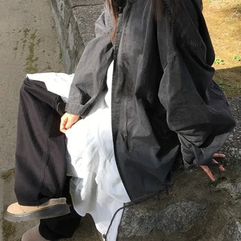 Layered More Tiered Dress