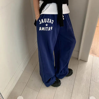 Restin sweatpants