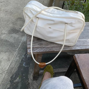 Shoulder Bags