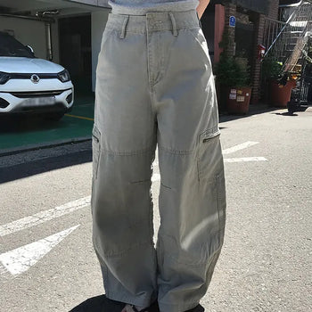 Draw Balloon Mini Skirt