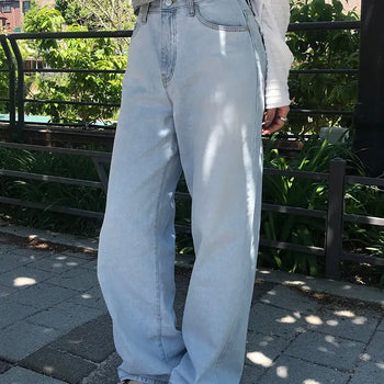 Drid Cargo Pants S-XL/Big Size Pants/Big Pockets/Pig Wash Pants/Cargo Pants/Cargo Trousers/Airport Pants/Cut-out Pants/Plus Size/Unisex/Cotton Pants/Unisex Pants
