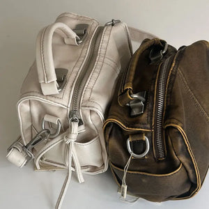 K-Trending Top Bags