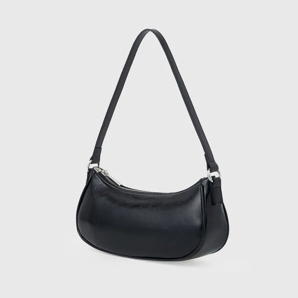 Less Bag  Black
