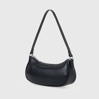 Less Bag  Black