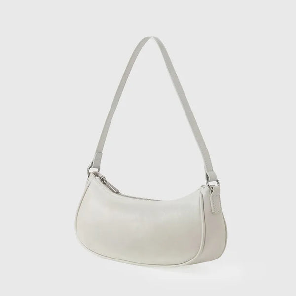 Less Bag  Ivory