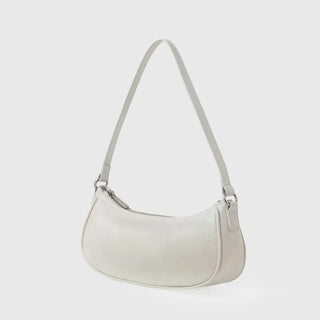Less Bag  Ivory