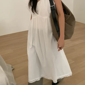 Dress & Skirts