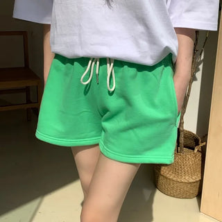 Breeze Shorts