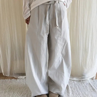 Deli Pintuck Slacks