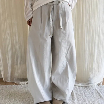 Deli Pintuck Slacks