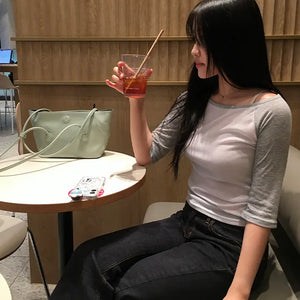 sleeveless
