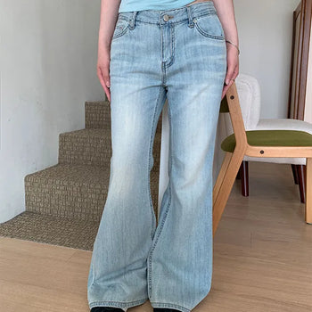 Caro Cotton Elastic Waist Shorts S-XL/Plus Size/Elastic Waist Shorts/A-Line/Comfortable Shorts/Airport Pants/Homewear/Easywear/Pocket Shorts
