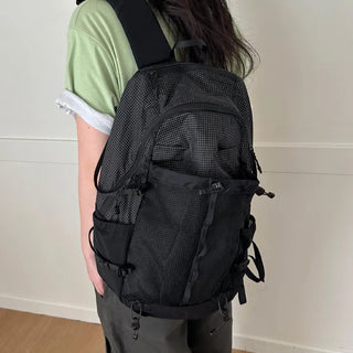 [UNISEX] 8780 Backpack