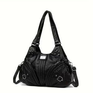 crossbody Bags