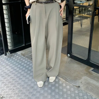 Mood Slacks