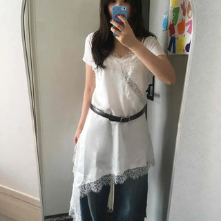 Strappy Plain Sleeveless Daily Mini Dress