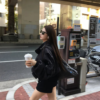 D-Ring Basic Shorts