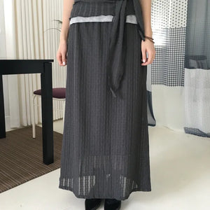 Long Skirts