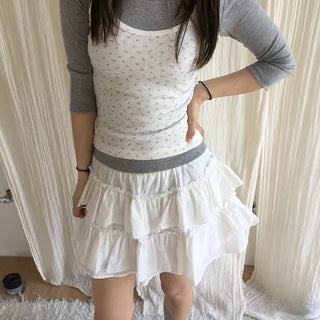 Move Boat Neck Sleeveless Tee