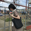 How Dot Shoulder Bag