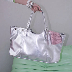 K-Trending Top Bags