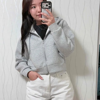 Buttoned Straight Regular Fit Daily Shorts