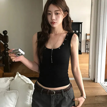 Bbia Short Sleeve Blouse