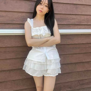 Skirts