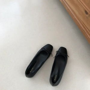 flats