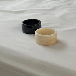 UT Accessories