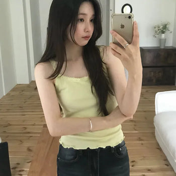 Cali Cargo Pants