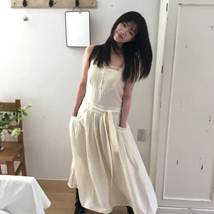 Dress & Skirts