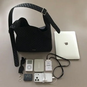 Shoulder Bags