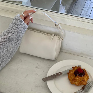Lohai Mini Crossbody and Tote Bag