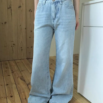Featuring Maxi Long Skirt Fleece Skirt/Elastic Waist Skirt/Elastic Waist Skirt/Comfortable Skirt/Summer Skirt