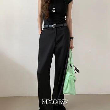 Mug Cap Sleeve Short Sleeve T-shirt