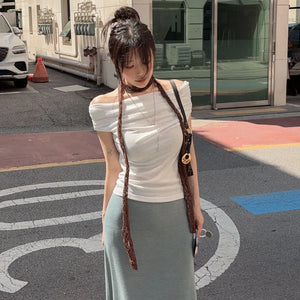Special Offer Skirt