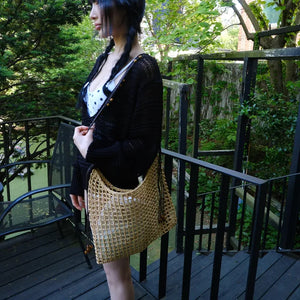 crossbody Bags