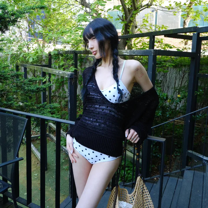 FROM SEOUL