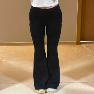Leggings / Stockings