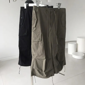 Shorts | Bermuda Shorts