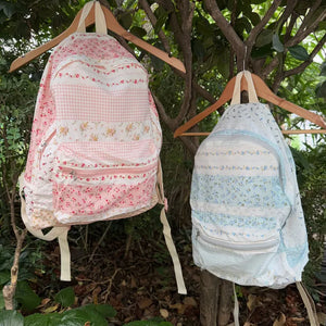 K-Trending Top Bags