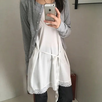 Tod's Ribbed Cardigan