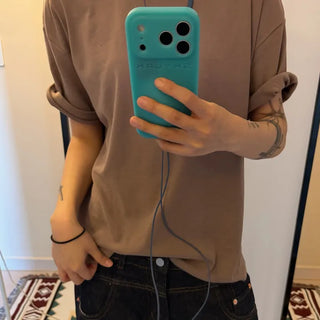 Masaki Essential T7