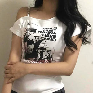 Payday Sale