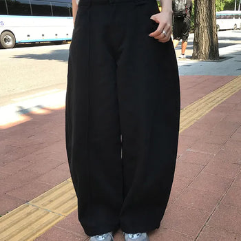 Bants Check Short Sleeve Blouse
